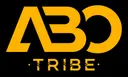 Abotribe logo