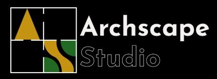 Archsape logo