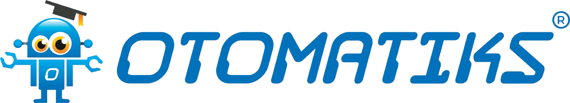 Otomatiks logo