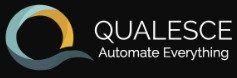 Q Scales logo