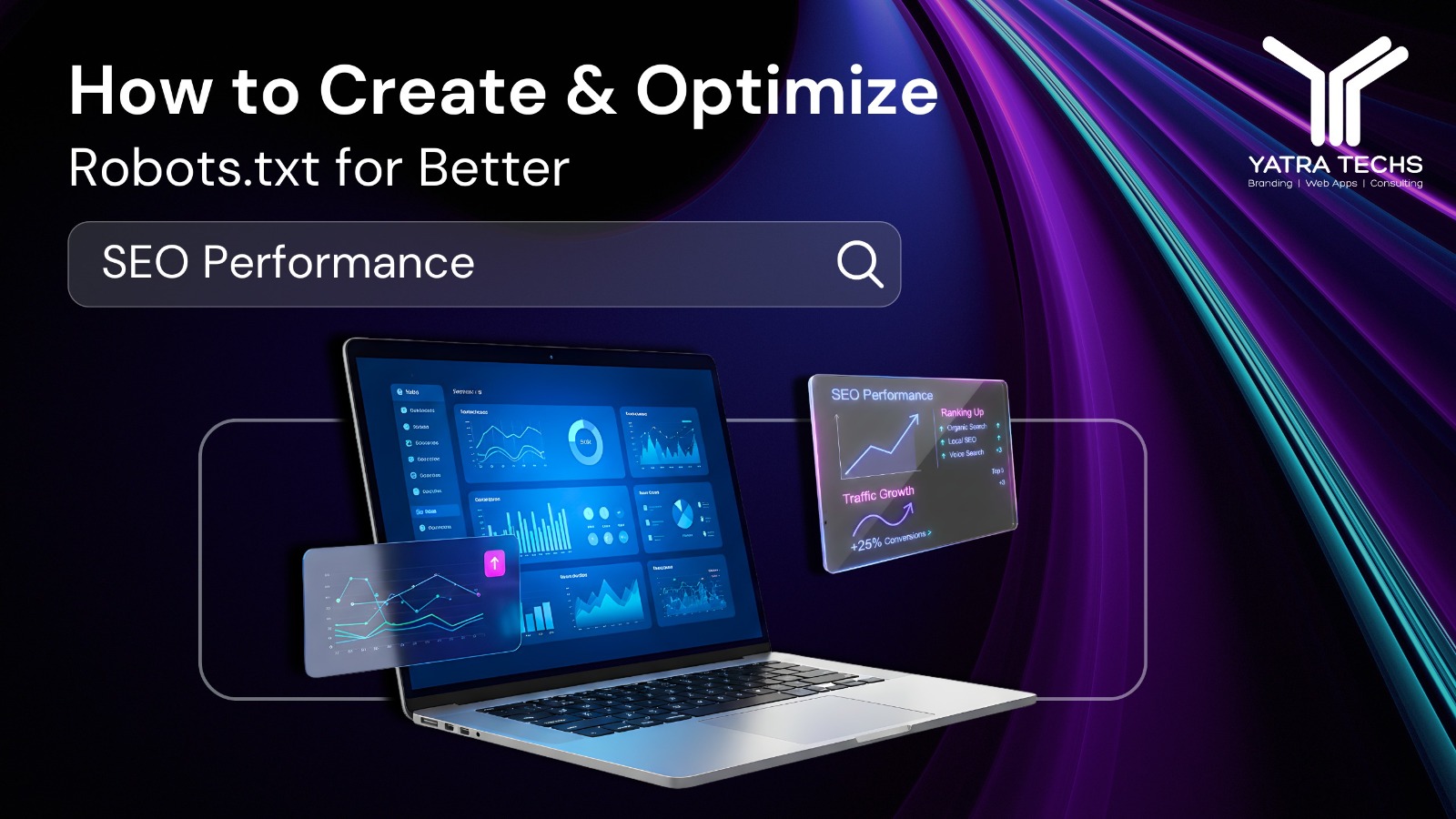 Google Ads Conversion Tracking
