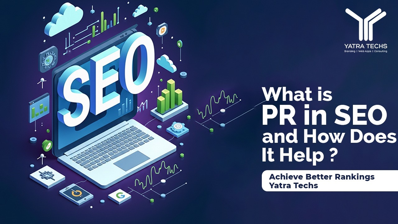 Google Ads Conversion Tracking