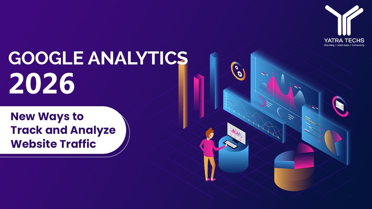 Google Ads Conversion Tracking