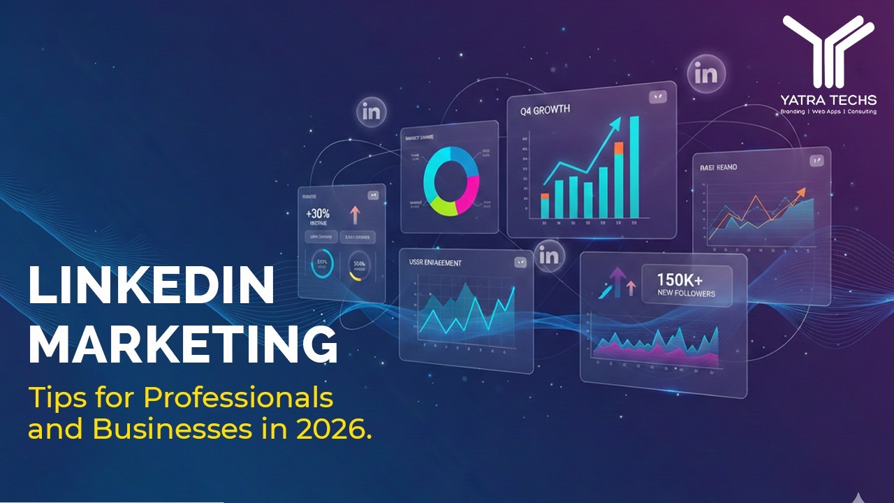 Google Ads Conversion Tracking