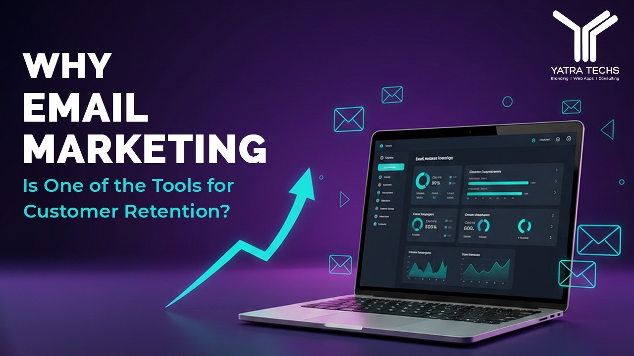 Google Ads Conversion Tracking
