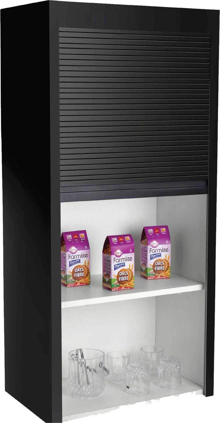Godrej Refrigerator